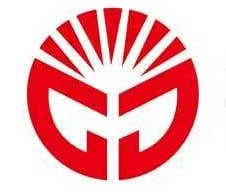 潤徳商事株式会社 — 光通信モジュールの輸入・販売