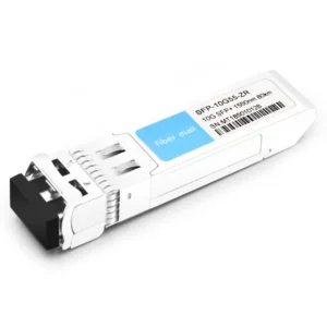 Cisco SFP-10G-ZR-S 互換