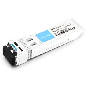 Cisco SFP-10G-LRM2 互換